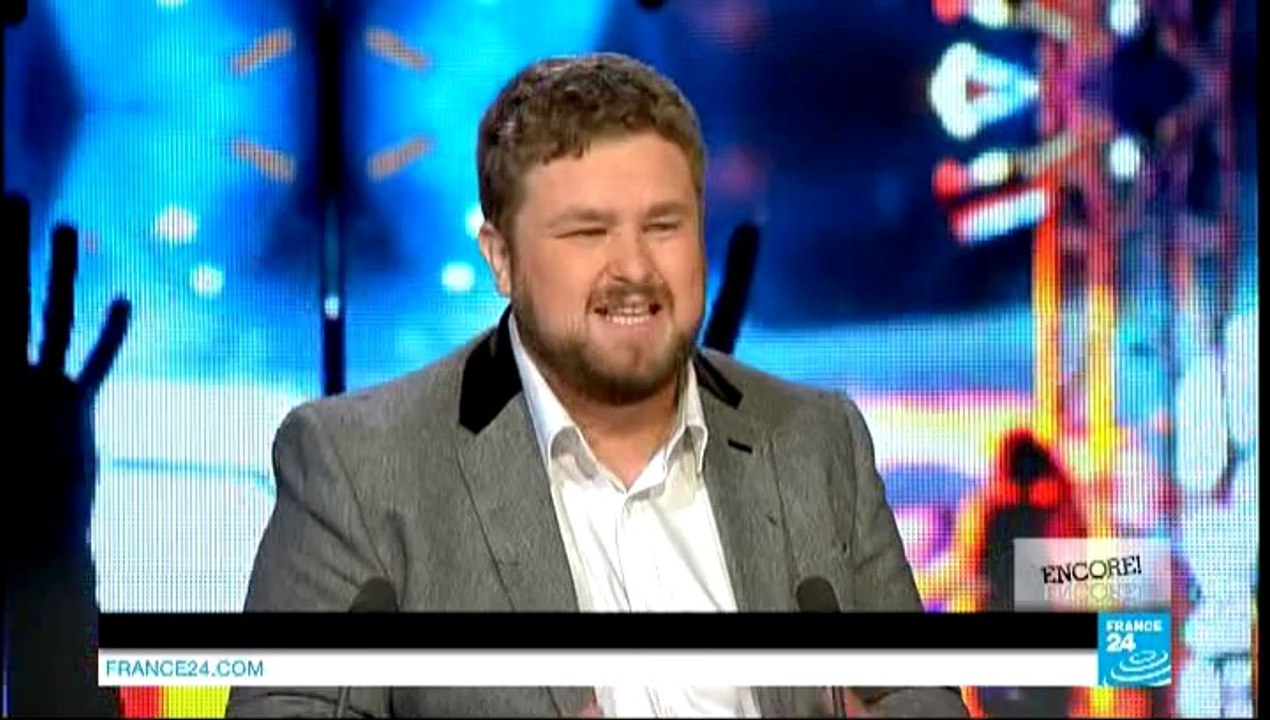 ENCORE! - Good Times Bad Times for Led Zeppelin