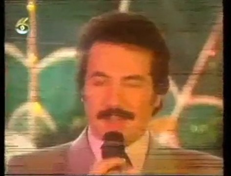 ORHAN GENCEBAY AYRILIK NİKAHI