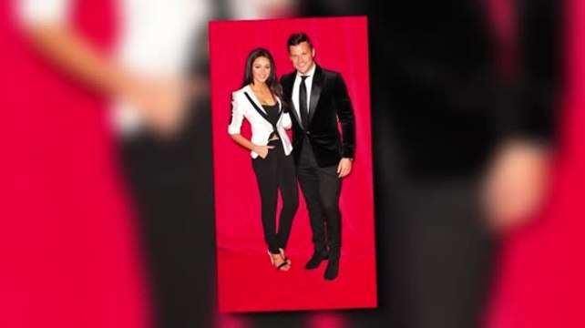 Michelle Keegan Steals the Show at the British Soap Awards