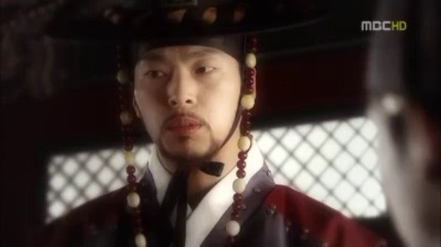 メテ『인천스파』abam4.netセ 춘천스파【아찔한밤】대전스파