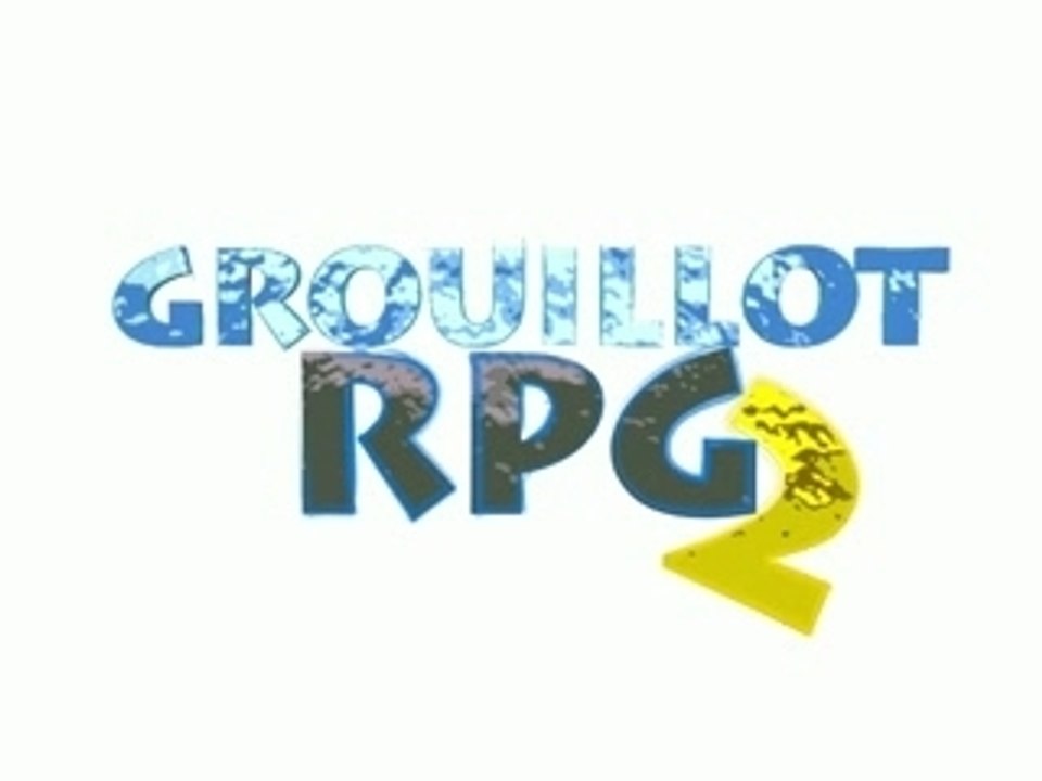 Grouillot2