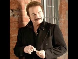 ORHAN GENCEBAY AYŞEM