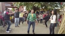 Yadaan Reh Jaaniyaan ! Harbhajan Mann ! Latest Punjabi Video Song 2013 _mG