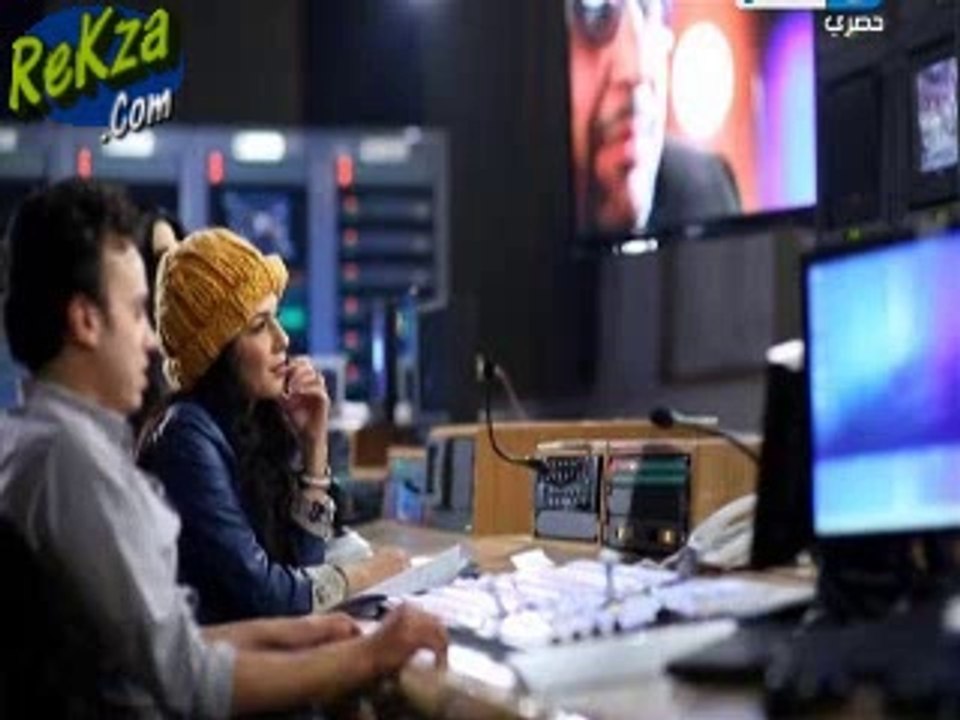 Qelob.Ep46