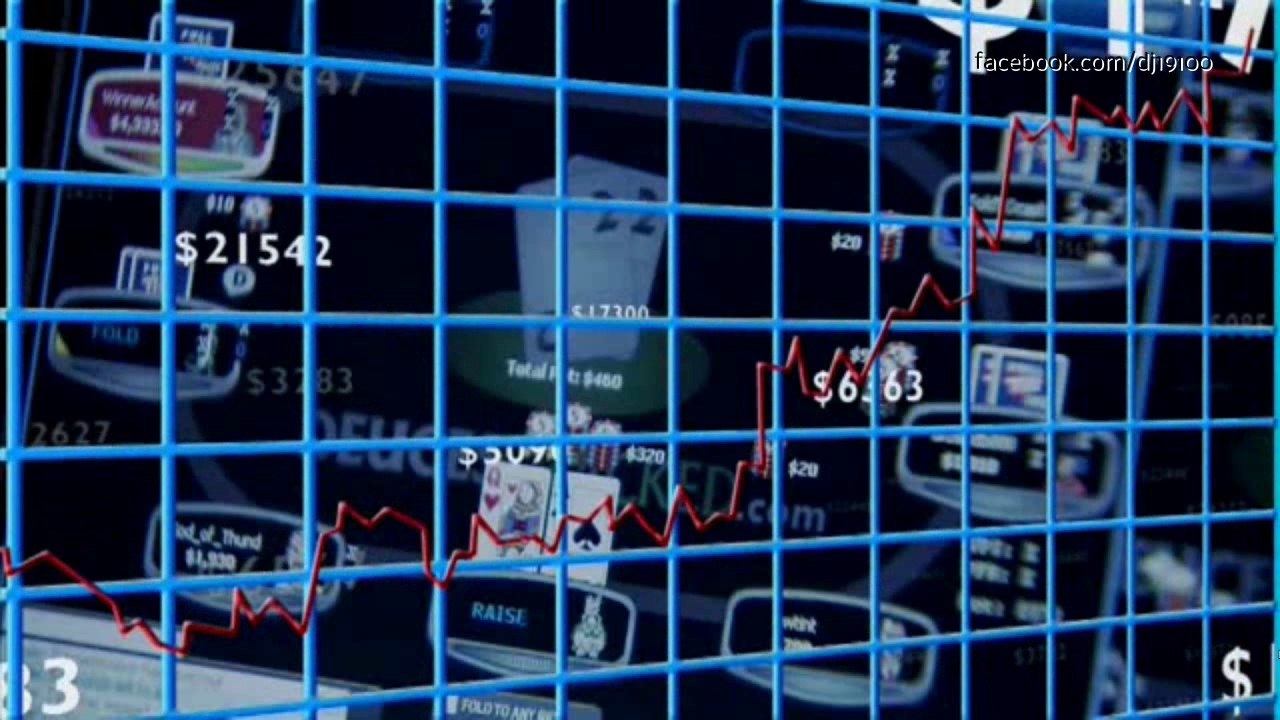 Les plus gros bides du jeu vidéo (la zeebo)