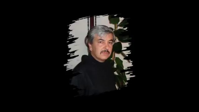 Yüreğin Sızlamadımı Söz & Müzik İsmail Bozkuş