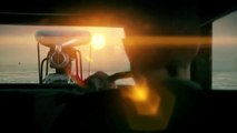 Mad Max Magnum Opus Extended Trailer (2015) - PS4(1)