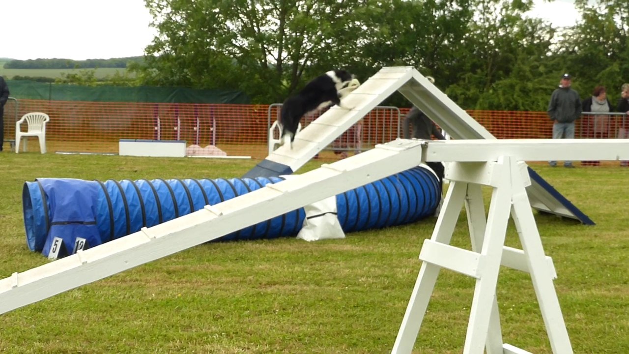 GPF Chelsea 24 mai 2014