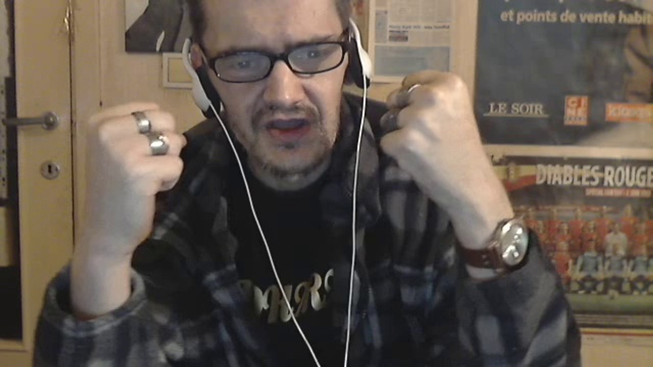 ANDERLECHT CHAMPION 2014 33 EME TITRES