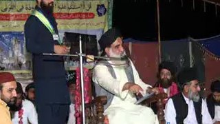 JASHN-E-MOLUDE  KAHBAH 2014 JHELUM  Part - 18