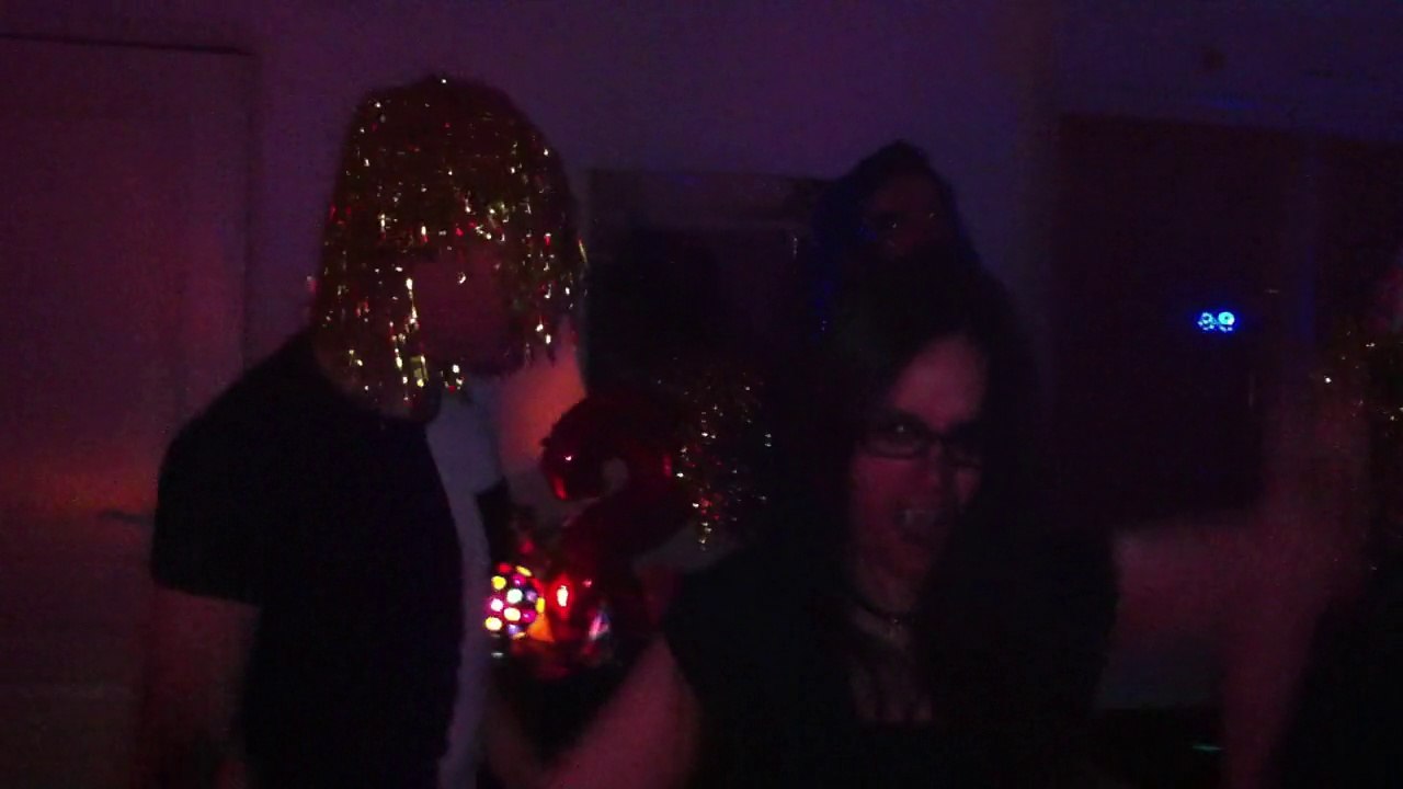 J'adooO_ore! (#BichonBirthday) 2/2