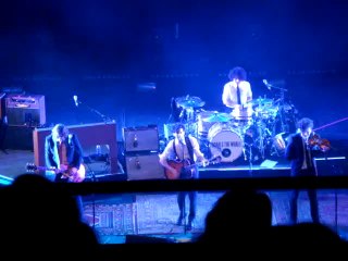 Noah and the Whale - Waiting For My Chance To Come