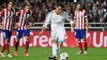 UEFA Champions League: Real players bask in Champions League glory By: http://www.findreplay.com