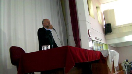 Nevzat&Hacer Subaşı Torunu Ahmet Enes'in Sünnet Merasimi-3