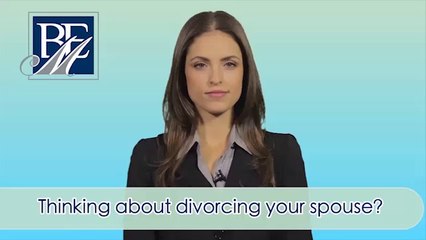 Divorce Attorney Orange County - Barbara McNamara in Huntington Beach, CA