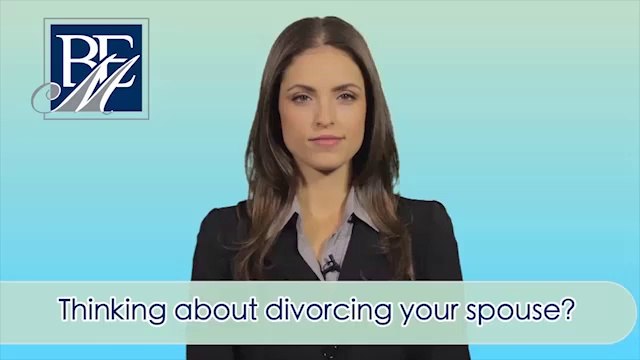 Divorce Attorney Orange County - Barbara McNamara in Huntington Beach, CA