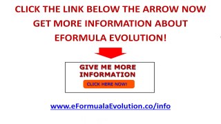 eFormula Evolution Review