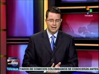 Siria: ataque terrorista en Homs deja muerte y destrucción