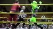 Jim Cornette vs Cowabunga (Smokey Mountain Wrestling 08.19.1993)