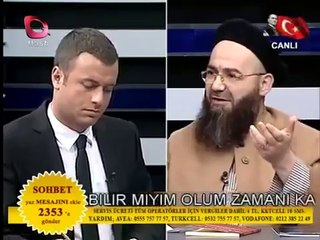 Eşler Arası İlişkide Sınır Var mıdır