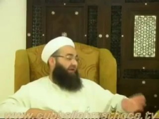 Etek Traşının Ölçüsü Nedir, Nereler Alınmalı ve Bunun Bir Sınırı Var mıdır