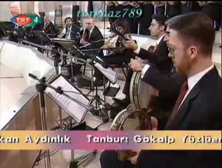 MANİSA ZEYBEĞİ (1)