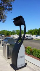 Unitedcorp of New Jersey