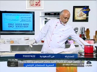 Al Nas - 25-06-2013 15h00 15m (5096)