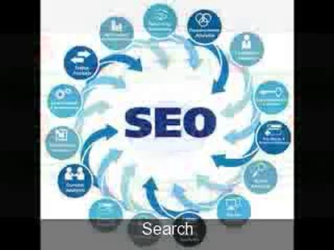 SEO Services | SEO Singapore | Professional SEO Company