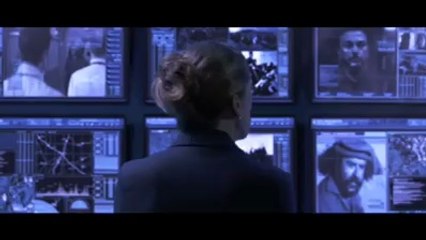 Operation 021 – Pakistan’s First Spy-Action Thriller Movie Official Trailer