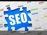 Search | Search Engine Optimization SEO & Internet Marketing Company