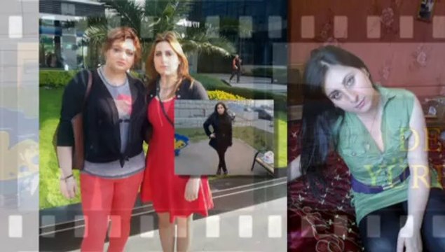 DELİ YÜREĞİM ...HALİL KARLIK VİDEOSU