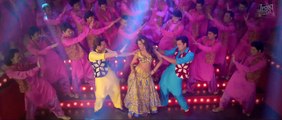 Exclusive- Humshakals Trailer (Official) - Saif, Riteish, Ram Kapoor