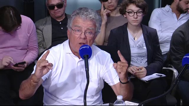 Européennes 2014 - Comment interpréter les résultats des élections européennes?