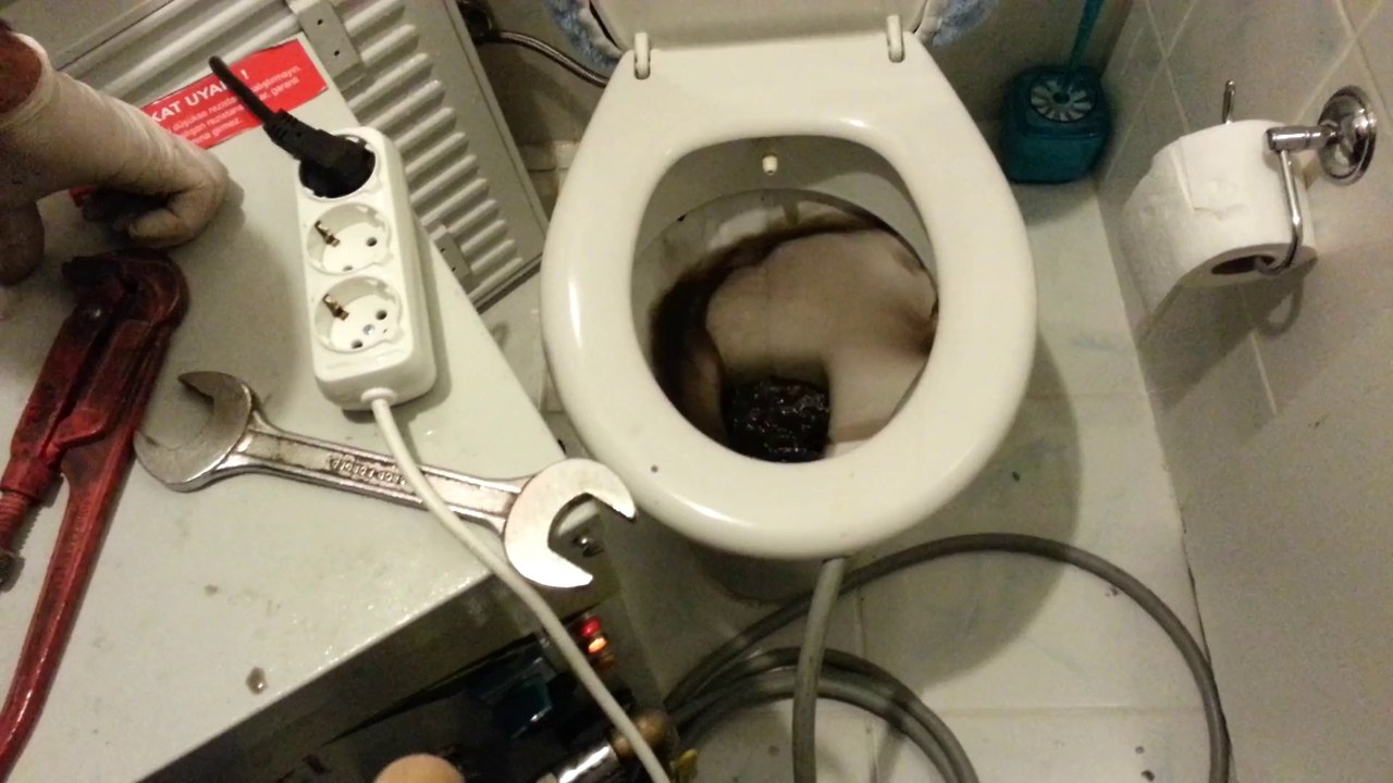 150tl taksitle doğalgaz tesisatı kombi radyatör petek temizleme fiyatları istanbul www.anadoluisi.net petek temizleme şaşmaz sitesi ümraniye