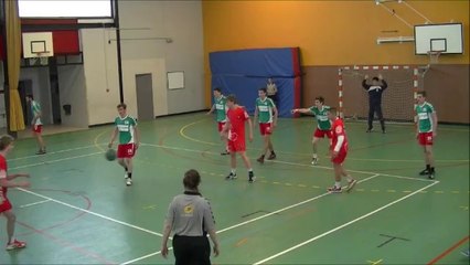 brienne-rosières-18g(1)