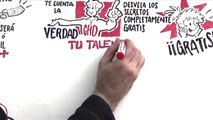 VIDEAS COMO HACER DINERO“ES TU ELECCION” ) Episodio 1