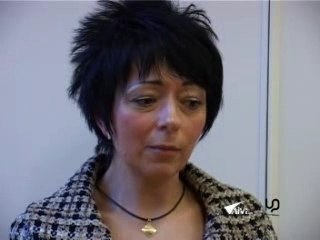 Les victimes d'inceste ont la parole