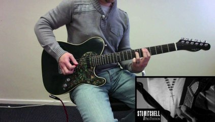 Learn To Play Call Me Maybe By Carly Rae Jepsen In 90 Seconds