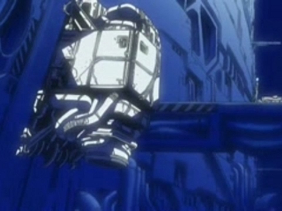 BLAME!_6_