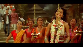 Piliche song.720p.HD.Mahesh.Khaleja telugu movie