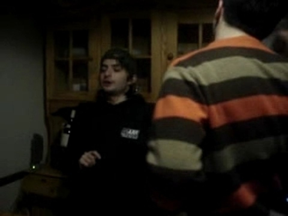 MOV04026