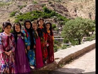 yusuf bilgin ve onur akın