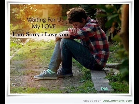 Aye Khuda Jab Bana Uska Hi Bana HD 1920 Evil Returns