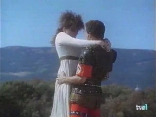 El Cid Cabreador - Somos los Jovenes Rockeros