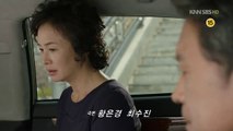 リぇ『답십리건마』abam4.netゐ 강원건마【아찔한밤】강남건마