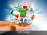 Web Design | Website Design Company in Singapore
