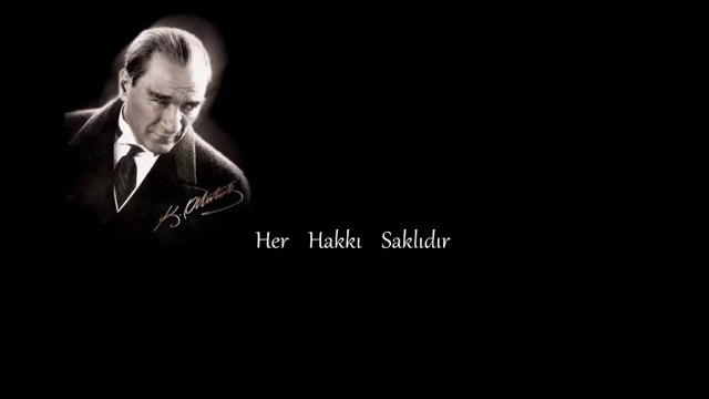 Benim Canım Türkiyem Söz & Müzik İsmail Bozkuş