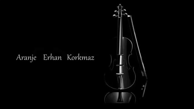 Keman Kaşlım Söz & Müzik İsmail Bozkuş