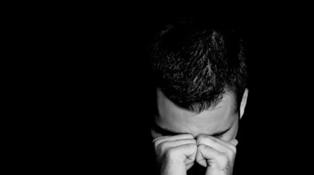 Neyine Gerek Söz Müzik İsmail Bozkuş